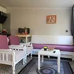 Kendine Oezgue Huzur Doga Ve Deniz Keyfini Yasayin Case de vacanță *