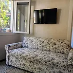 Case de vacanță Kendine Oezgue Huzur Doga Ve Deniz Keyfini Yasayin