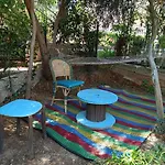Case de vacanță Kendine Oezgue Huzur Doga Ve Deniz Keyfini Yasayin *