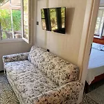 Case de vacanță Kendine Oezgue Huzur Doga Ve Deniz Keyfini Yasayin Çeşme