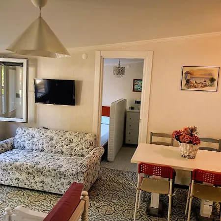 Kendine özgü Huzur Doğa Ve Deniz Keyfini Yaşayın *