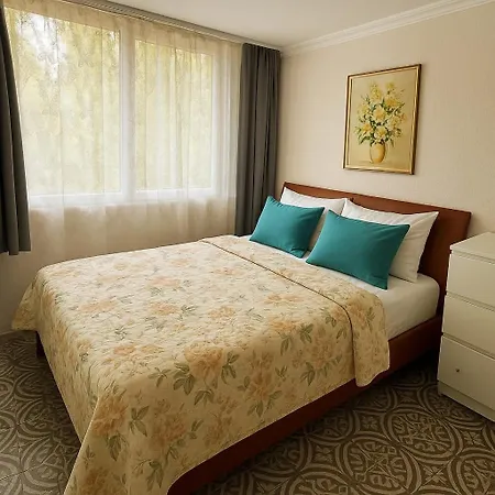 Tatil Evi Kendine özgü Huzur Doğa Ve Deniz Keyfini Yaşayın