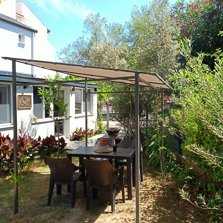 Kendine özgü Huzur Doğa Ve Deniz Keyfini Yaşayın Çeşme