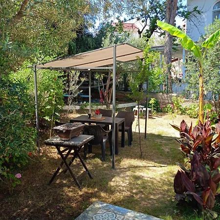 Kendine özgü Huzur Doğa Ve Deniz Keyfini Yaşayın * Çeşme