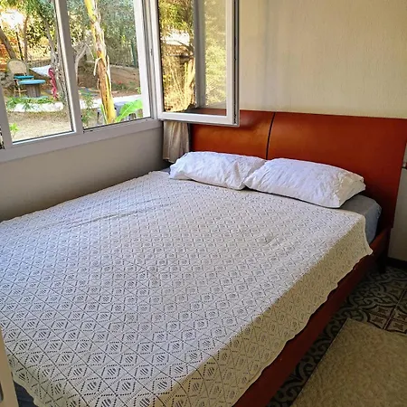 Kendine özgü Huzur Doğa Ve Deniz Keyfini Yaşayın *