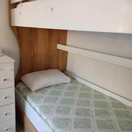 Kendine özgü Huzur Doğa Ve Deniz Keyfini Yaşayın Çeşme