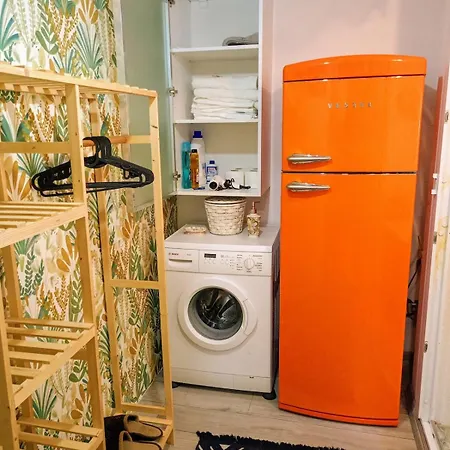 Kendine özgü Huzur Doğa Ve Deniz Keyfini Yaşayın Çeşme