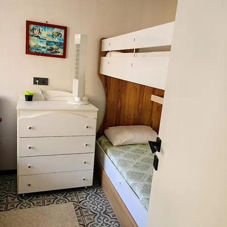 Kendine özgü Huzur Doğa Ve Deniz Keyfini Yaşayın