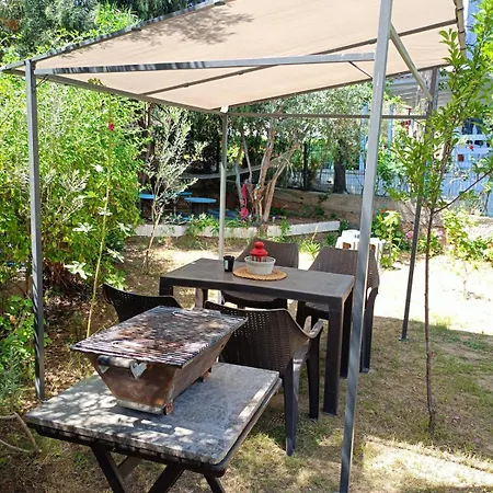 Kendine özgü Huzur Doğa Ve Deniz Keyfini Yaşayın *