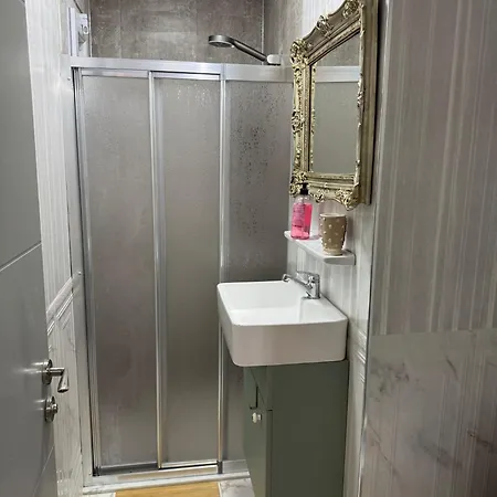 Tatil Evi Kendine özgü Huzur Doğa Ve Deniz Keyfini Yaşayın