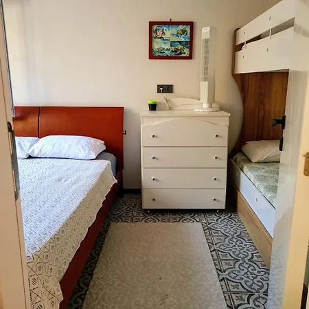 Kendine Oezgue Huzur Doga Ve Deniz Keyfini Yasayin