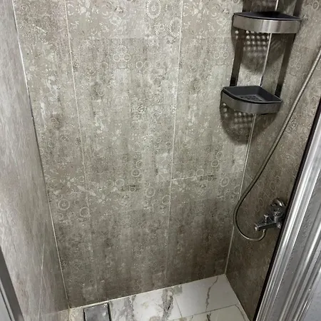 Kendine Oezgue Huzur Doga Ve Deniz Keyfini Yasayin * Çeşme